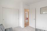 300 Luman Road - Photo 15