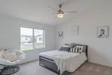 300 Luman Road - Photo 18