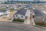 300 Luman Road - Photo 25