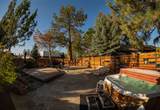 511 Cascade Avenue - Photo 12