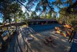511 Cascade Avenue - Photo 13