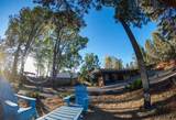 511 Cascade Avenue - Photo 14