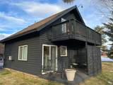 511 Cascade Avenue - Photo 15