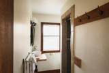 511 Cascade Avenue - Photo 17