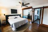 511 Cascade Avenue - Photo 18
