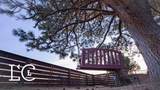 511 Cascade Avenue - Photo 2