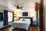 511 Cascade Avenue - Photo 20