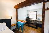 511 Cascade Avenue - Photo 21