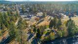 511 Cascade Avenue - Photo 22
