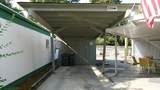 2252 Table Rock Road - Photo 17