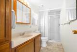 555 Freeman Road - Photo 14