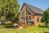 8655 Red Wing Lane - Photo 1