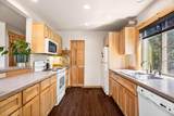 8655 Red Wing Lane - Photo 10