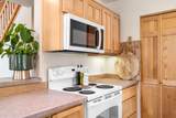 8655 Red Wing Lane - Photo 11