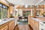 8655 Red Wing Lane - Photo 12