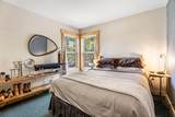 8655 Red Wing Lane - Photo 15