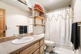 8655 Red Wing Lane - Photo 16