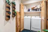 8655 Red Wing Lane - Photo 17