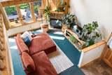 8655 Red Wing Lane - Photo 19
