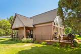 8655 Red Wing Lane - Photo 2