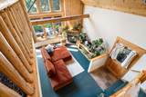 8655 Red Wing Lane - Photo 20