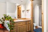 8655 Red Wing Lane - Photo 23