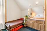 8655 Red Wing Lane - Photo 25
