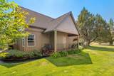 8655 Red Wing Lane - Photo 26