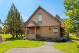 8655 Red Wing Lane - Photo 27