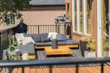 8655 Red Wing Lane - Photo 29