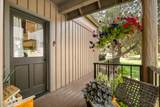 8655 Red Wing Lane - Photo 3