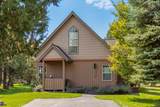 8655 Red Wing Lane - Photo 30