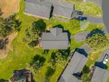 8655 Red Wing Lane - Photo 31