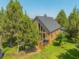 8655 Red Wing Lane - Photo 32