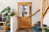 8655 Red Wing Lane - Photo 4