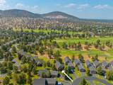 8655 Red Wing Lane - Photo 40