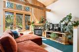 8655 Red Wing Lane - Photo 5