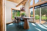 8655 Red Wing Lane - Photo 8
