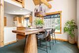 8655 Red Wing Lane - Photo 9