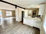 64100 N Hwy 97 - Photo 1