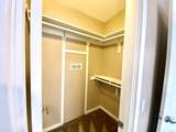 64100 N Hwy 97 - Photo 10