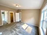 64100 N Hwy 97 - Photo 11