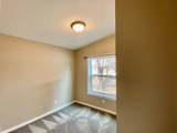 64100 N Hwy 97 - Photo 12