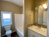 64100 N Hwy 97 - Photo 13