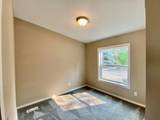 64100 N Hwy 97 - Photo 14
