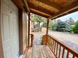 64100 N Hwy 97 - Photo 15
