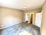 64100 N Hwy 97 - Photo 16