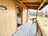 64100 N Hwy 97 - Photo 17