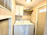 64100 N Hwy 97 - Photo 18
