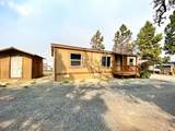 64100 N Hwy 97 - Photo 19